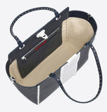 'Free Rockstud' Medium Tote