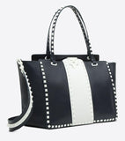 'Free Rockstud' Medium Tote
