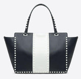 'Free Rockstud' Medium Tote
