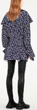Short Printed Dress
