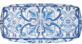 'Lara' Crespo Print Shopper - DESIGNER INSPIRED FASHIONS