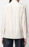 Knot Detail Shirt