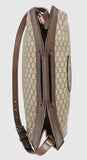 Soft GG Supreme Tote - DESIGNER INSPIRED FASHIONS