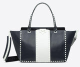 'Free Rockstud' Medium Tote