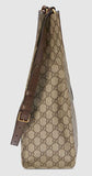 Soft GG Supreme Tote - DESIGNER INSPIRED FASHIONS