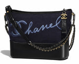 Gabrielle Hobo Bag