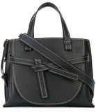 Black Gate Tote