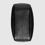 GG Marmont Mini Shoulder Bag - Black or Red