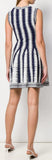 Printed Knit Dress | DESIGNER INSPIRED FASHIONS