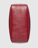 GG Marmont Mini Shoulder Bag - Black or Red