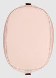 GG Marmont Quilted Leather Bucket Bag - Black or Pink - DESIGNER INSPIRED FASHIONS