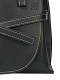 Black Gate Tote