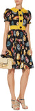 Seashell Mini Dress *Limited Stock*