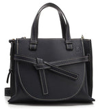 Black Gate Tote