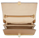 Kan I Shoulder Bag * Sold out everywhere! *