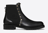 Rockstud Bootie 20mm