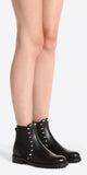 Rockstud Bootie 20mm