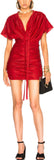 Reno Mini Dress