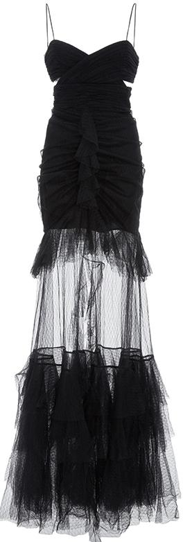 'The Only Exception' Dress *Limited Stock*