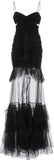 'The Only Exception' Dress *Limited Stock*
