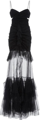 'The Only Exception' Dress *Limited Stock*