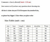 Double-Breasted Military-Style Fur-Collar Long Cape-Coat - DESIGNER INSPIRED FASHIONS