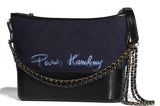 Gabrielle Hobo Bag