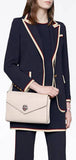 Contrast Trim Jacket Blazer and Matching Pant Set *Low Stock*
