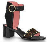 Passenger Sandals
