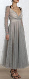 'Tempest' Ballet Dress