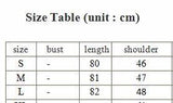 Black Fringed Double-Breasted Cape - DESIGNER INSPIRED FASHIONS
