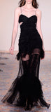 'The Only Exception' Dress *Limited Stock*