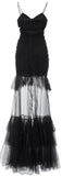 'The Only Exception' Dress *Limited Stock*