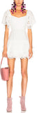 'Alfonsa Dress'