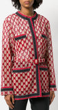 GG Supreme Cardigan