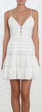 'Iris' Camisole Dress