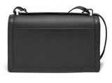 Barcelona Stars Bag Black/Silver
