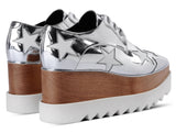 Elyse Indium Star Shoes - DESIGNER INSPIRED FASHIONS