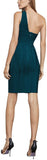 'Sofie' One Shoulder Essentials Dress