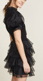 'Chapter' Dress | DESIGNER INSPIRED FASHIONS