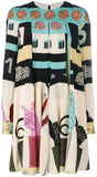 'Counting Six' Mini Dress | DESIGNER INSPIRED FASHIONS