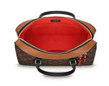 Tuileries Handbag