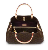 Montaigne MM Handbag