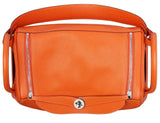 Lindy 30 Bag, Orange
