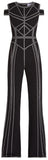 'Isabella' Jumpsuit