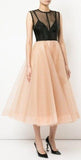 'Halsey' Dress | DESIGNER INSPIRED FASHIONS