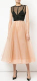 'Halsey' Dress | DESIGNER INSPIRED FASHIONS