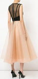 'Halsey' Dress | DESIGNER INSPIRED FASHIONS