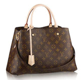 Montaigne MM Handbag
