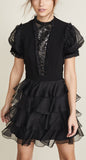 'Chapter' Dress | DESIGNER INSPIRED FASHIONS